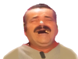 :RisiAya: