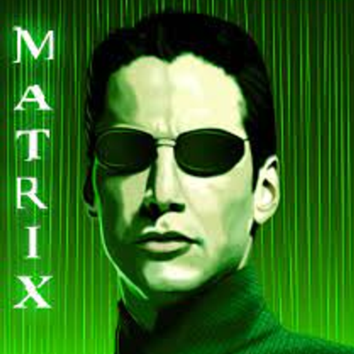 Matrix