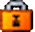 nomi