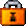Photo de profil de nomi