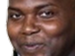 :cortex: