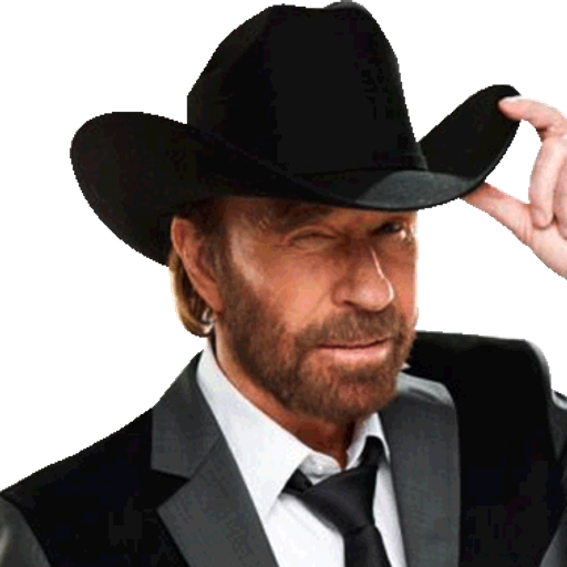 Chuck_norris