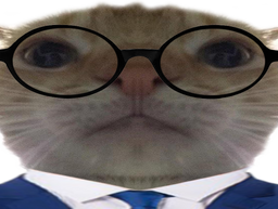 :chakoi: