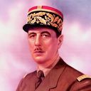 CharlesDeGaulle