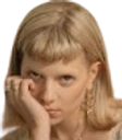 :darkaurora: