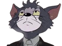 :sigmavibes: