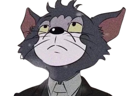 :sigmavibes: