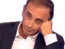 :zemm_ennui:
