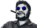 :che_lunettes: