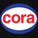 CORA