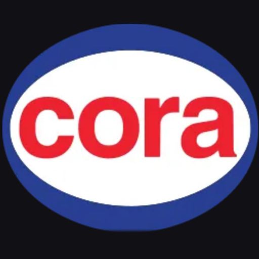 CORA
