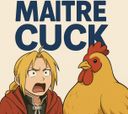 :Edward_maitre_cuck: