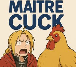 :Edward_maitre_cuck: