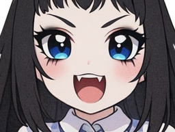 :KonGothZoom: