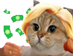 :sodium_riche: