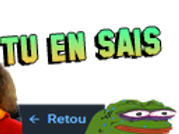 :tuensais: