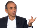 :Zemmour5: