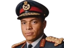 :mbappe_dictateur: