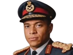 :mbappe_dictateur: