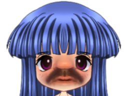 :Rikaka2:
