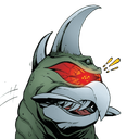 Kiknac