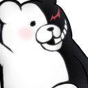 Flubusyl