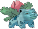 :Herbizarre: