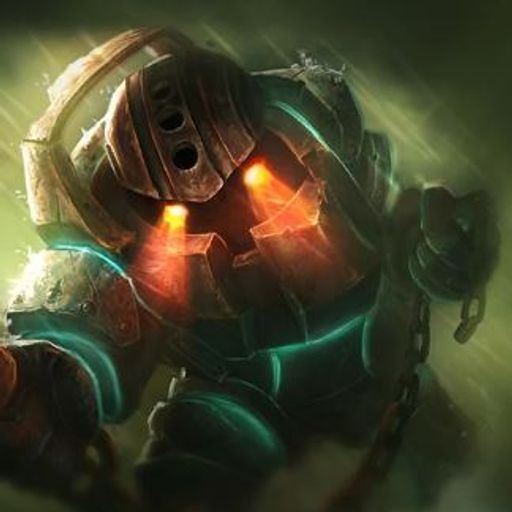 Nautilus