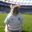 Photo de profil de FreeSurmulot