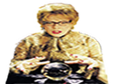:madame_irma: