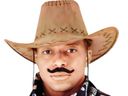 :Mbappe_cowboy: