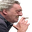 Photo de profil de Labrique4x4
