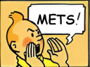 :tintinmets: