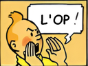 :tintinlop: