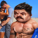 revanchard