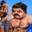 Photo de profil de revanchard