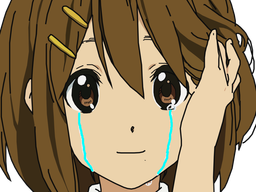 :Emotion:
