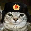 :Chat_URSS:
