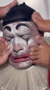 :Clown_feet: