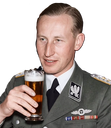 :Heydrich: