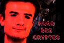 :Hugo_des_cryptes: