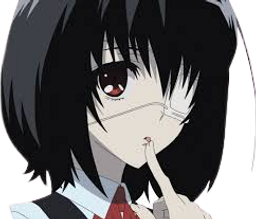 :Pensive2: