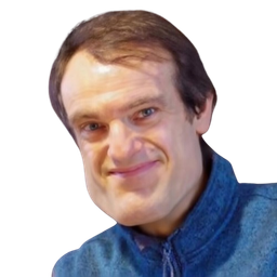 :reynouardchad:
