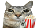 :CS_Popcorn: