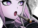 :shinigami_smoke: