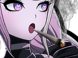 :shinigami_smoke: