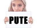 :LG-Pute: