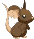 :transformice: