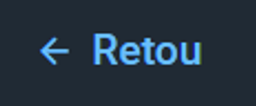 :Retou:
