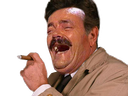 :Inspecteurisitas: